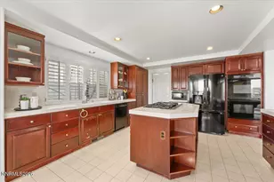 6170 Chaise Ct, Reno, NV 89519 - Photo 19