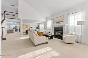 6170 Chaise Ct, Reno, NV 89519 - Photo 7