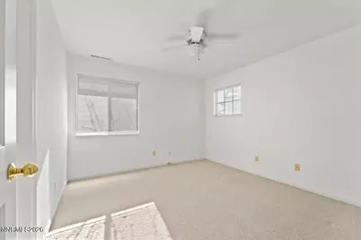 6170 Chaise Court, Reno, NV 89519 - Photo 37