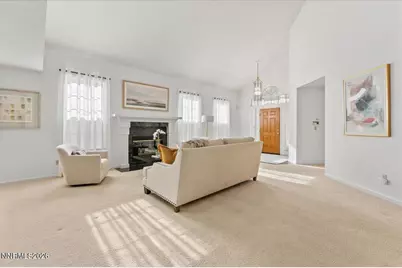 6170 Chaise Court, Reno, NV 89519 - Photo 9