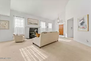 6170 Chaise Ct, Reno, NV 89519 - Photo 9