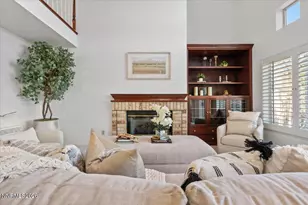 6170 Chaise Ct, Reno, NV 89519 - Photo 13