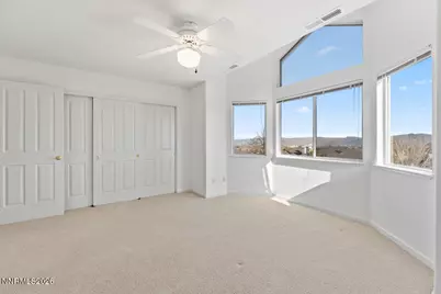 6170 Chaise Court, Reno, NV 89519 - Photo 31
