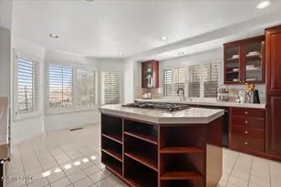 6170 Chaise Ct, Reno, NV 89519 - Photo 17