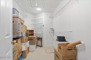 6170 Chaise Ct, Reno, NV 89519 - Photo 27