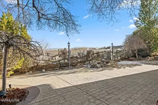 6170 Chaise Ct, Reno, NV 89519 - Photo 45