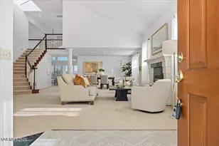 6170 Chaise Ct, Reno, NV 89519 - Photo 5