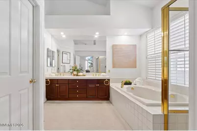 6170 Chaise Court, Reno, NV 89519 - Photo 25