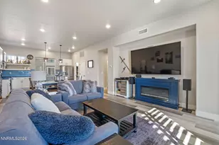 2598 Owl Rock Ln, Reno, NV 89503 - Photo 7