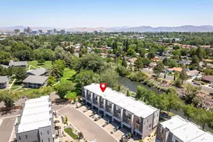 2598 Owl Rock Ln, Reno, NV 89503 - Photo 3