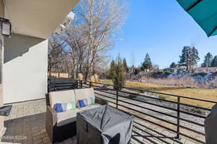 2598 Owl Rock Ln, Reno, NV 89503 - Photo 35