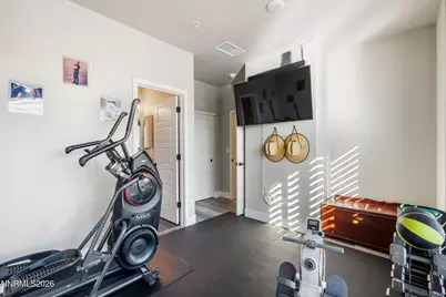 2598 Owl Rock Lane, Reno, NV 89503 - Photo 31