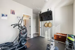 2598 Owl Rock Ln, Reno, NV 89503 - Photo 31