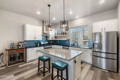 2598 Owl Rock Lane, Reno, NV 89503 - Photo 15