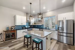 2598 Owl Rock Ln, Reno, NV 89503 - Photo 15