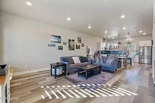 2598 Owl Rock Ln, Reno, NV 89503 - Photo 9