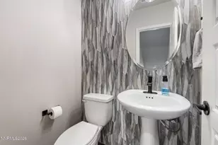 2598 Owl Rock Ln, Reno, NV 89503 - Photo 19