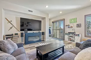 2598 Owl Rock Ln, Reno, NV 89503 - Photo 5