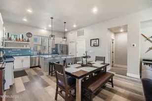 2598 Owl Rock Ln, Reno, NV 89503 - Photo 13