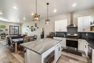 2598 Owl Rock Ln, Reno, NV 89503 - Photo 17