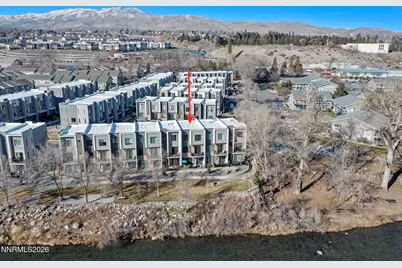 2598 Owl Rock Lane, Reno, NV 89503 - Photo 39