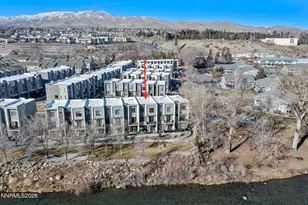 2598 Owl Rock Ln, Reno, NV 89503 - Photo 39