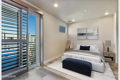 2598 Owl Rock Lane, Reno, NV 89503 - Photo 19