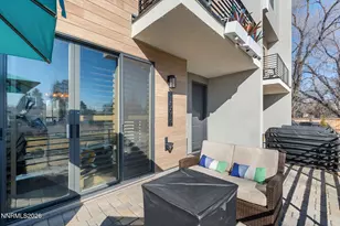 2598 Owl Rock Ln, Reno, NV 89503 - Photo 33