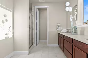 8649 Sky Ky Rd, Reno, NV 89506 - Photo 17