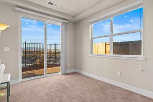 8649 Sky Ky Rd, Reno, NV 89506 - Photo 15