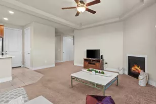 8649 Sky Ky Rd, Reno, NV 89506 - Photo 7