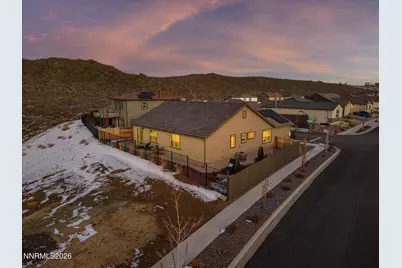 8649 Sky Key Road, Reno, NV 89506 - Photo 39