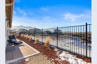 8649 Sky Key Road, Reno, NV 89506 - Photo 29