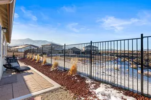8649 Sky Ky Rd, Reno, NV 89506 - Photo 29