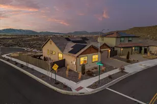 8649 Sky Ky Rd, Reno, NV 89506 - Photo 37