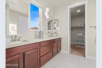 8649 Sky Key Road, Reno, NV 89506 - Photo 19