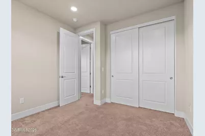 8649 Sky Key Road, Reno, NV 89506 - Photo 27