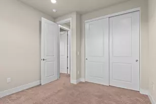 8649 Sky Ky Rd, Reno, NV 89506 - Photo 27