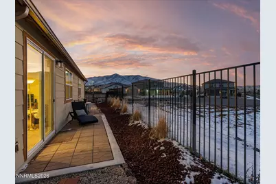 8649 Sky Key Road, Reno, NV 89506 - Photo 31
