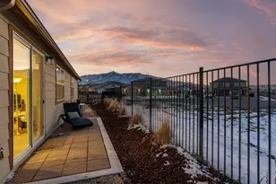 8649 Sky Ky Rd, Reno, NV 89506 - Photo 31