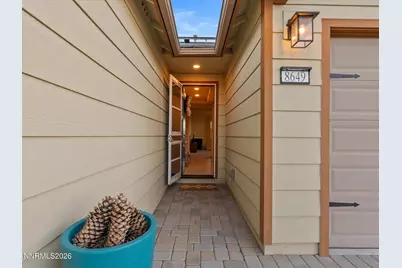 8649 Sky Key Road, Reno, NV 89506 - Photo 3