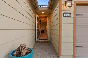 8649 Sky Ky Rd, Reno, NV 89506 - Photo 3