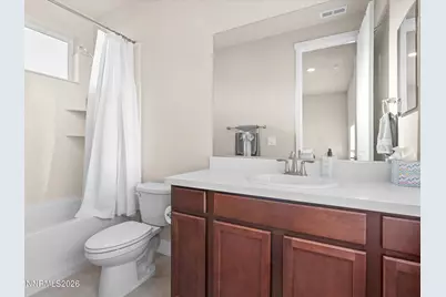 8649 Sky Key Road, Reno, NV 89506 - Photo 25