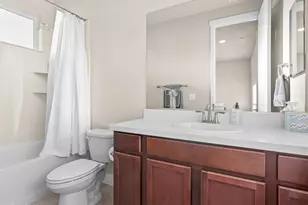 8649 Sky Ky Rd, Reno, NV 89506 - Photo 25