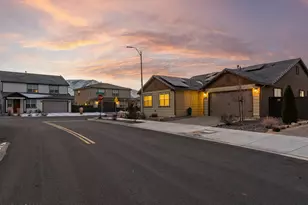 8649 Sky Ky Rd, Reno, NV 89506 - Photo 3