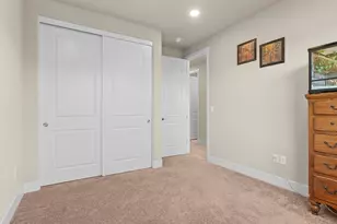 8649 Sky Ky Rd, Reno, NV 89506 - Photo 27