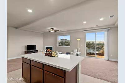 8649 Sky Key Road, Reno, NV 89506 - Photo 9