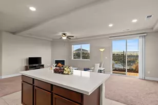 8649 Sky Ky Rd, Reno, NV 89506 - Photo 9