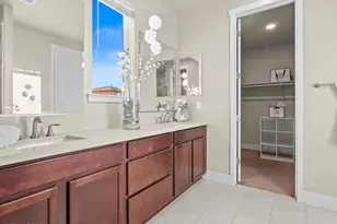 8649 Sky Ky Rd, Reno, NV 89506 - Photo 21