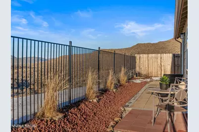 8649 Sky Key Road, Reno, NV 89506 - Photo 31
